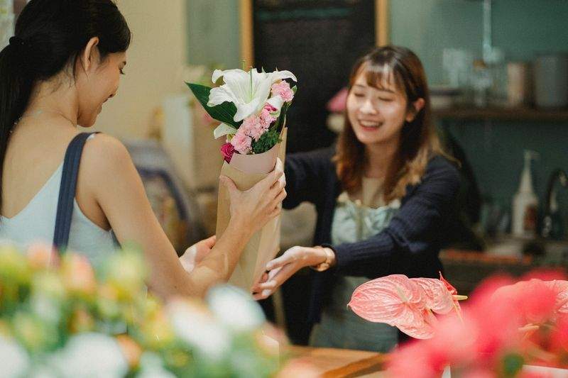 山田 優子